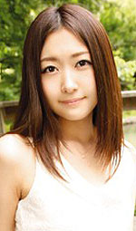 Mai Sakashita's Picture