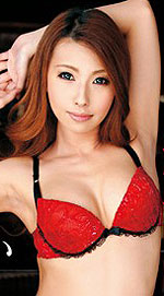 Mai Takizawa's Picture