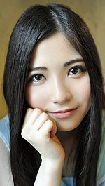 Mai Uehara's Picture