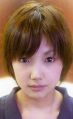 Mai Yamada's Picture