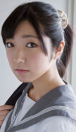 Maiko Matsuura's Picture
