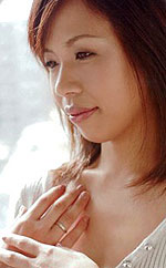 Maiko Minami's Picture