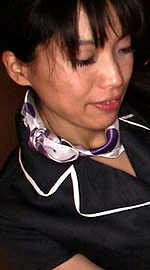 Maiko Nozaki's Picture
