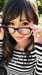 Maina Anzai's Picture