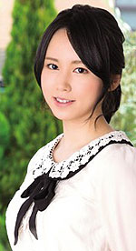 Maki Horie's Picture