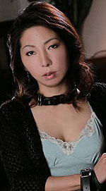 Maki Hyodo's Picture