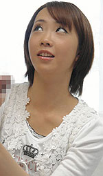 Maki Kitagawa's Picture