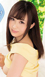 Maki Miyazawa's Picture