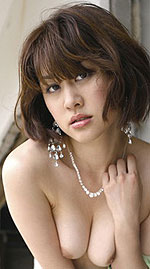 Maki Sarada's Picture