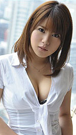 Maki Takase's Picture