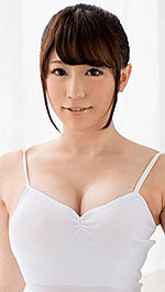 Mako Sasaki's Picture