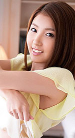 Mako Shinohara's Picture