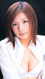 Makoto's Picture