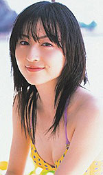Makoto Kawahara's Picture