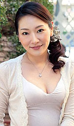 Makoto Tsubaki's Picture