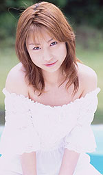 Mami's Picture