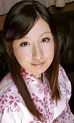 Mami Asada's Picture