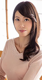 Mami Nitta's Picture