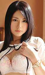 Mamiru Momone's Picture