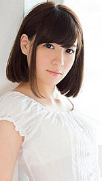 Mana Yuika's Picture