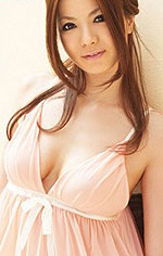 Manaka Kazuki's Picture