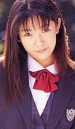 Manami Naruse's Picture