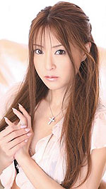 Manami Suzuki's Picture