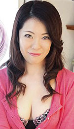Manami Watanuki's Picture