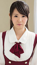 Manami Yui's Picture