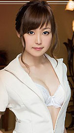 Mao's Picture
