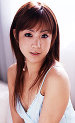 Mao Ando's Picture
