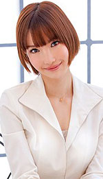 Mao Harukawa's Picture