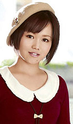 Mao Ishii's Picture