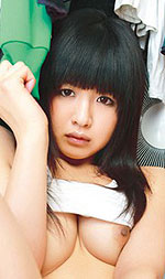 Mao Ito's Picture