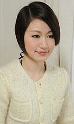 Mao Kirihata's Picture