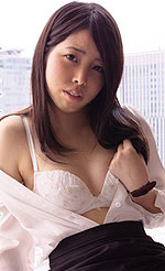 Mao Minegishi's Picture