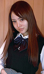 Mao Miyabi's Picture