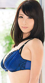 Mao Otsuka's Picture