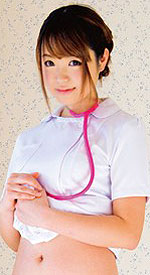 Mao Satou's Picture
