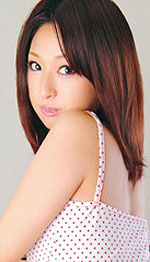 Mao Takeuchi's Picture