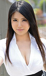 Mao Yura's Picture