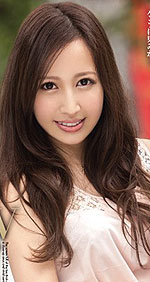 Maomi Sakura's Picture
