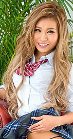 Mari Yuuki's Picture