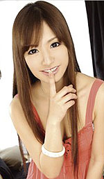 Maria Aoi's Picture