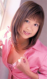 Maria Hirai's Picture