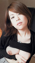 Maria Ogura's Picture
