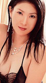 Maria Tamaki's Picture