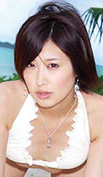 Marica Minami's Picture