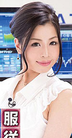 Marie Asatsuki's Picture