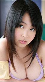 Marie Sukegawa's Picture